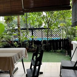 Tanglin Park (D10), Condominium #557817401